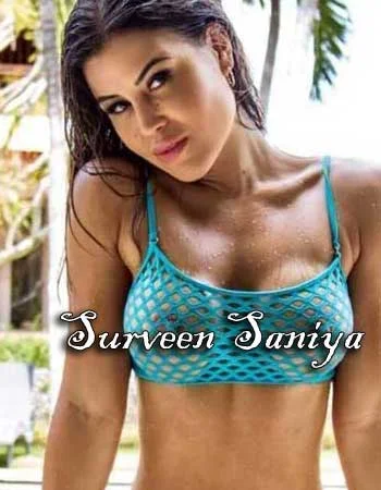 Niharika - Call Girls in rishikesh