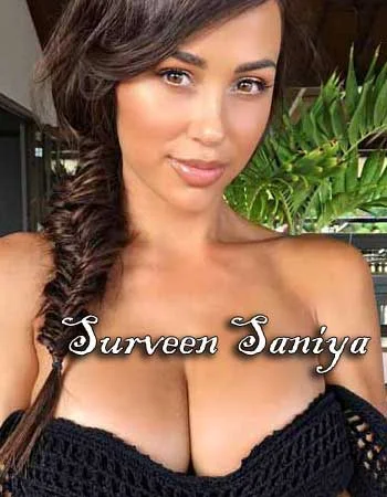 Mahika - rishikesh Call Girl Service