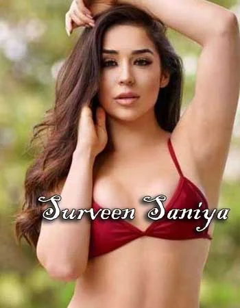 Nabhitha - Call Girl rishikesh