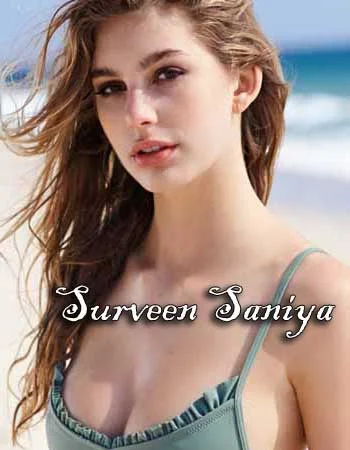 Bhumika - rishikesh Call Girls