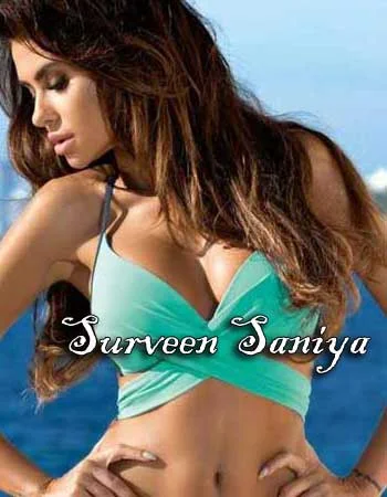 Mitali - Call Girl Service in rishikesh